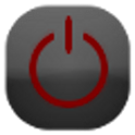 Reboot Widget (root) icon