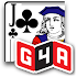 G4A: Klaverjas1.50.1