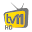 TV11 Download on Windows