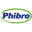 פיברו ישראל Download on Windows