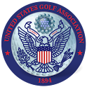 USGA Golf Handicap logo