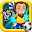 Soccer Rush: Running Game Download on Windows