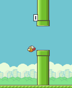 Free Download Derpy Dove APK for Android