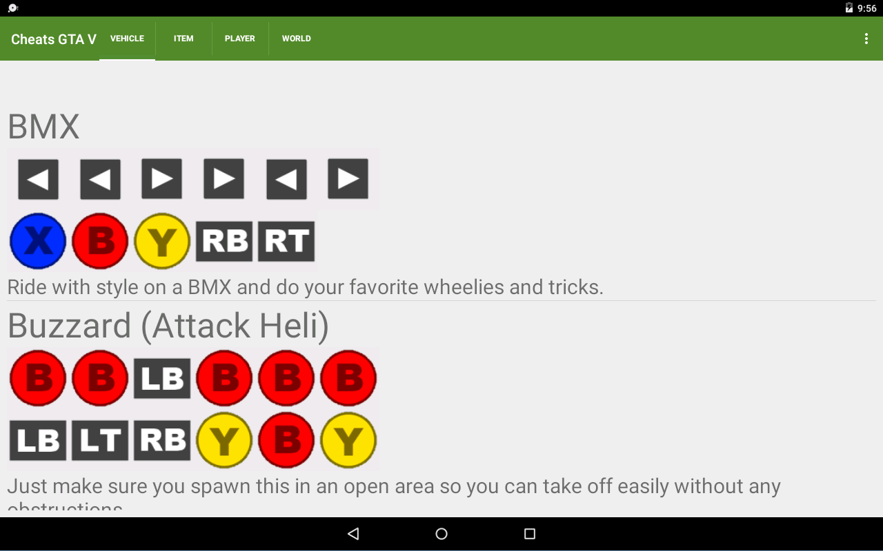play casino online online spiele casino play casino online online spiele casino