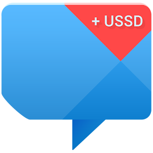 USSD piBalance Pro, balance logo