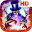 Houdini's Castle HD Download on Windows
