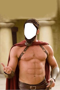 FaceChanger III Screenshots 0