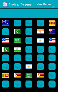 Free Match Fruits & Flags APK for Android