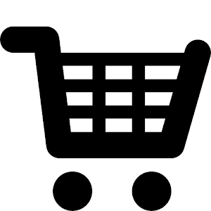 Grocery Coupons 0.1