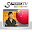 Chinese - On Video! (CX006) Download on Windows