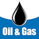 1,450 Oil and Gas Dictionary APK