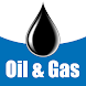 1,450 Oil and Gas Dictionary