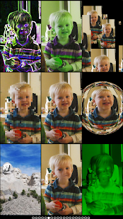   Mega Photo Pro- screenshot thumbnail   