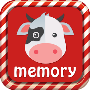 Animal Memory Puzzle.apk 1.0.8