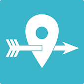 LIFTTT - Location for IFTTT