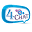 4Chat -  random dating chat Download on Windows