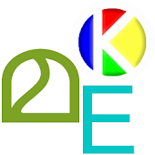 English to Marathi Dictionary - Android Apps on Google Play