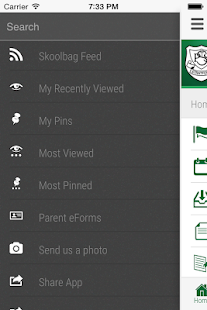 How to install St Patrick's Primary Stratford 3.6.2 apk for laptop