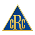 cRc App Android