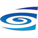 Bossier Federal Credit Union logo