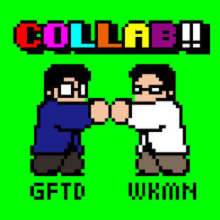 8BitMe(圖1)-速報App