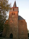 Kirche St.Martinus Linnich