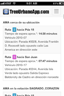 H_RotaJ4Vk0jnfutQDTzConlDMG-11ysW3LNtKv-MrihNSOfyahDlHsnp3ageRCpLA=w720-h310-rw Tren Urbano | App AUTOBUSES O GUAGUAS EN SAN JUAN Información Viejo San Juan TRANSPORTACION EL LA CIUDAD TREN URBANO SANTURCE A BAYAMÓN  