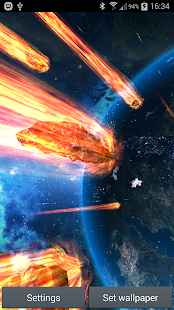 Armageddon(圖1)-速報App