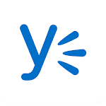 Cover Image of Download Yammer  APK