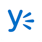 Yammer