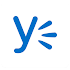 Yammer5.5.75.1776