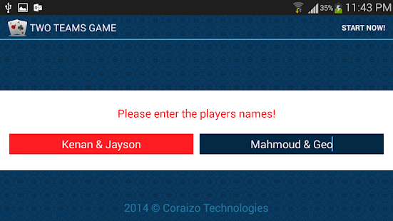 Free Card Games Calculator APK