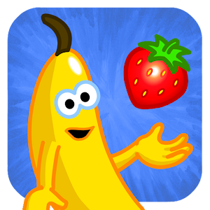 Random Banana.apk 1.1