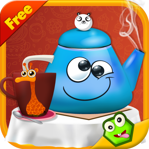 День чая игра. День чая игра. Игра чаепитие. Дидактическая игра чаепитие. Всемирный день чая 15 декабря.