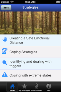 Lastest k2n Keeping Safe APK