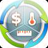 All in one unit converter logo