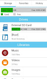 File Explorer