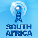 tfsRadio South Africa logo