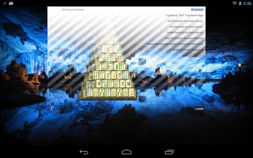 How to get Avalon Mahjong 1.0.1 mod apk for android