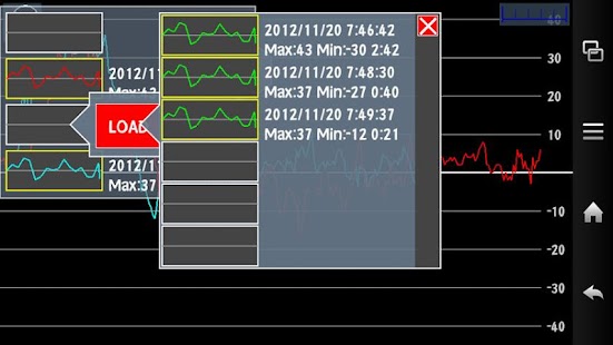 How to mod Gsensor patch 1.0.1 apk for laptop