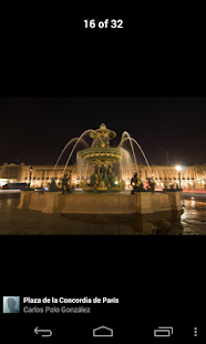 Paris City Map Guide Travel(圖5)-速報App