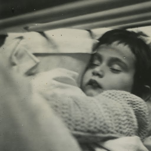 アンネ フランク Anne Frank House Google Arts Culture