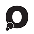 Onedio5.6.3