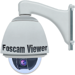 Cover Image of Download Foscam Viewer 3.4 APK