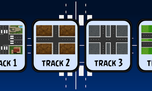 Download Road Rush Full APK for PC