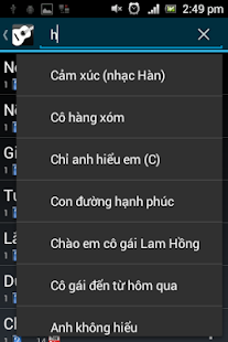 Dân Chơi Guitar - Hợp âm & học(圖3)-速報App