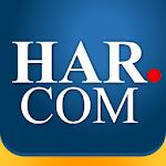 Cover Image of 下载 HAR.com Houston Real Estate 2.2.165 APK