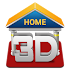 3D Home2.0.6-4611p