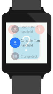 Wear Planning Poker Screenshots 2