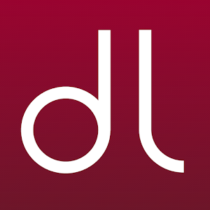 dwellingLIVE logo